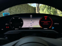 Thumbnail image of 2023 Porsche Taycan at Jaguar Land Rover Huntington