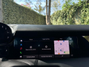 Thumbnail image of 2023 Porsche Taycan at Jaguar Land Rover Huntington