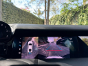 Thumbnail image of 2023 Porsche Taycan at Jaguar Land Rover Huntington