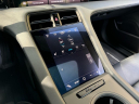 Thumbnail image of 2023 Porsche Taycan at Jaguar Land Rover Huntington