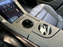 Thumbnail image of 2023 Porsche Taycan at Jaguar Land Rover Huntington