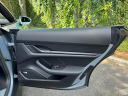 Thumbnail image of 2023 Porsche Taycan at Jaguar Land Rover Huntington