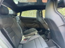 Thumbnail image of 2023 Porsche Taycan at Jaguar Land Rover Huntington