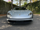 Thumbnail image of 2023 Porsche Taycan at Jaguar Land Rover Huntington