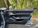 Thumbnail image of 2023 Porsche Taycan at Jaguar Land Rover Huntington