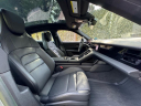 Thumbnail image of 2023 Porsche Taycan at Jaguar Land Rover Huntington