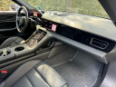 Thumbnail image of 2023 Porsche Taycan at Jaguar Land Rover Huntington