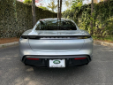 Thumbnail image of 2023 Porsche Taycan at Jaguar Land Rover Huntington