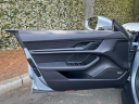Thumbnail image of 2023 Porsche Taycan at Jaguar Land Rover Huntington