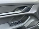 Thumbnail image of 2023 Porsche Taycan at Jaguar Land Rover Huntington
