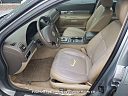 Thumbnail image of 2006 Lincoln LS at PIC Auto Sales CO.
