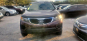 Thumbnail image of 2013 Kia Sorento at Orlando Discount Auto Sales & Repairs