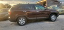 Thumbnail image of 2013 Kia Sorento at Orlando Discount Auto Sales & Repairs