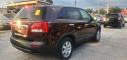 Thumbnail image of 2013 Kia Sorento at Orlando Discount Auto Sales & Repairs