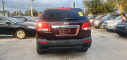 2013 Kia Sorento LX at Orlando Discount Auto Sales & Repairs
