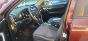 Thumbnail image of 2013 Kia Sorento at Orlando Discount Auto Sales & Repairs