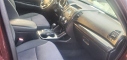 Thumbnail image of 2013 Kia Sorento at Orlando Discount Auto Sales & Repairs
