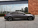Thumbnail image of 2020 Honda Accord at 5 STAR AUTO SALES INC