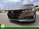 Thumbnail image of 2020 Honda Accord at 5 STAR AUTO SALES INC