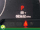 Thumbnail image of 2020 Honda Accord at 5 STAR AUTO SALES INC