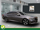 Thumbnail image of 2020 Honda Accord at 5 STAR AUTO SALES INC
