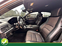 Thumbnail image of 2020 Honda Accord at 5 STAR AUTO SALES INC