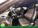 Thumbnail image of 2020 Honda Accord at 5 STAR AUTO SALES INC