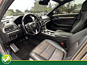Thumbnail image of 2020 Honda Accord at 5 STAR AUTO SALES INC