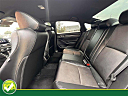 Thumbnail image of 2020 Honda Accord at 5 STAR AUTO SALES INC