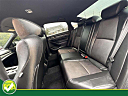 Thumbnail image of 2020 Honda Accord at 5 STAR AUTO SALES INC