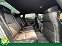 Thumbnail image of 2020 Honda Accord at 5 STAR AUTO SALES INC