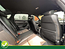 Thumbnail image of 2020 Honda Accord at 5 STAR AUTO SALES INC