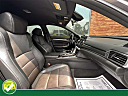 Thumbnail image of 2020 Honda Accord at 5 STAR AUTO SALES INC