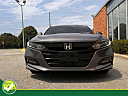 Thumbnail image of 2020 Honda Accord at 5 STAR AUTO SALES INC