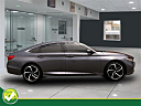 Thumbnail image of 2020 Honda Accord at 5 STAR AUTO SALES INC