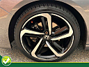 Thumbnail image of 2020 Honda Accord at 5 STAR AUTO SALES INC