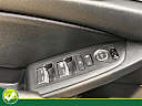 Thumbnail image of 2020 Honda Accord at 5 STAR AUTO SALES INC