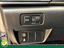 Thumbnail image of 2020 Honda Accord at 5 STAR AUTO SALES INC