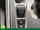 Thumbnail image of 2020 Honda Accord at 5 STAR AUTO SALES INC