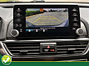 Thumbnail image of 2020 Honda Accord at 5 STAR AUTO SALES INC