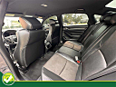Thumbnail image of 2020 Honda Accord at 5 STAR AUTO SALES INC