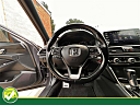 Thumbnail image of 2020 Honda Accord at 5 STAR AUTO SALES INC