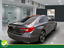 Thumbnail image of 2020 Honda Accord at 5 STAR AUTO SALES INC