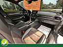 Thumbnail image of 2020 Honda Accord at 5 STAR AUTO SALES INC