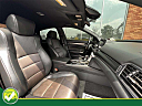 Thumbnail image of 2020 Honda Accord at 5 STAR AUTO SALES INC