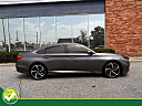 Thumbnail image of 2020 Honda Accord at 5 STAR AUTO SALES INC