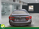 Thumbnail image of 2020 Honda Accord at 5 STAR AUTO SALES INC