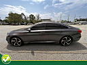 Thumbnail image of 2020 Honda Accord at 5 STAR AUTO SALES INC