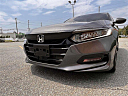 Thumbnail image of 2020 Honda Accord at 5 STAR AUTO SALES INC