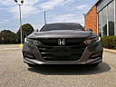 Thumbnail image of 2020 Honda Accord at 5 STAR AUTO SALES INC
